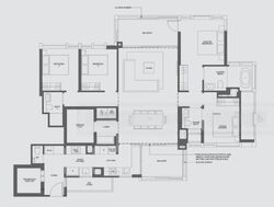 Meyer Road (D15), Condominium #461066961